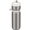 Mepal Twist 600 ml insulated sport bottle