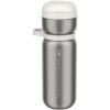 Mepal Twist 600 ml insulated sport bottle