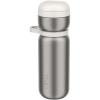 Mepal Twist 600 ml insulated sport bottle