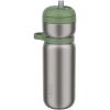 Mepal Twist 600 ml insulated sport bottle