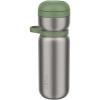 Mepal Twist 600 ml insulated sport bottle