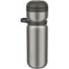 Mepal Twist 600 ml insulated sport bottle