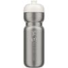 Mepal Pull 800 ml stainless steel sport bottle