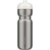 Mepal Pull 800 ml stainless steel sport bottle