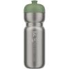 Mepal Pull 800 ml stainless steel sport bottle