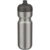 Mepal Pull 800 ml stainless steel sport bottle
