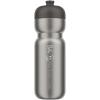 Mepal Pull 800 ml stainless steel sport bottle