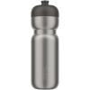 Mepal Pull 800 ml stainless steel sport bottle