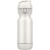 Mepal Shaker 800 ml sport bottle