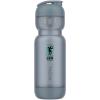 Mepal Shaker 800 ml sport bottle