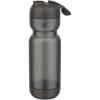 Mepal Shaker 800 ml sport bottle