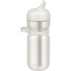 Mepal 600 ml sport bottle with flip lid