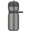 Mepal 600 ml sport bottle with flip lid