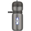 Mepal 600 ml sport bottle with flip lid