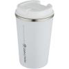 Newport 350 ml double wall vacuum insulated stainless steel tumbler