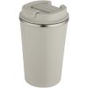 Newport 350 ml double wall vacuum insulated stainless steel tumbler