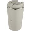 Newport 350 ml double wall vacuum insulated stainless steel tumbler