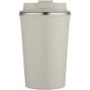 Newport 350 ml double wall vacuum insulated stainless steel tumbler