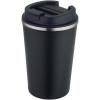 Newport 350 ml double wall vacuum insulated stainless steel tumbler