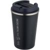 Newport 350 ml double wall vacuum insulated stainless steel tumbler
