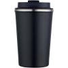 Newport 350 ml double wall vacuum insulated stainless steel tumbler