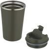 Newport 350 ml double wall vacuum insulated stainless steel tumbler