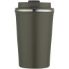 Newport 350 ml double wall vacuum insulated stainless steel tumbler