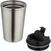 Newport 350 ml double wall vacuum insulated stainless steel tumbler