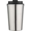 Newport 350 ml double wall vacuum insulated stainless steel tumbler