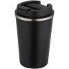 Newport 350 ml double wall vacuum insulated stainless steel tumbler