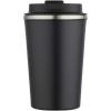 Newport 350 ml double wall vacuum insulated stainless steel tumbler