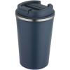 Newport 350 ml double wall vacuum insulated stainless steel tumbler