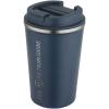 Newport 350 ml double wall vacuum insulated stainless steel tumbler