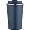 Newport 350 ml double wall vacuum insulated stainless steel tumbler