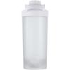 Forza 700 ml sport bottle with shaker ball
