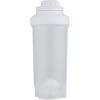 Forza 700 ml sport bottle with shaker ball