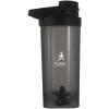 Forza 700 ml sport bottle with shaker ball