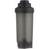 Forza 700 ml sport bottle with shaker ball
