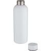 Spring 750 ml RCS recycled single wall stainless steel water bottle