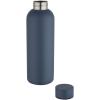 Spring 750 ml RCS recycled single wall stainless steel water bottle