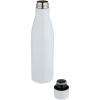Vasa 500 ml sublimation stainlesss steel water bottle