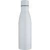 Vasa 500 ml sublimation stainlesss steel water bottle