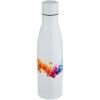 Vasa 500 ml sublimation stainlesss steel water bottle