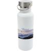 Thor 500 ml sublimation RCS recycled stainless steel water bottle