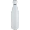 Cove 500 ml sublimation vacuum insulated stainless steel bottle
