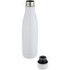Cove 500 ml sublimation vacuum insulated stainless steel bottle