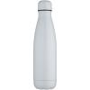 Cove 500 ml sublimation vacuum insulated stainless steel bottle