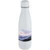 Cove 500 ml sublimation vacuum insulated stainless steel bottle