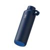 Ocean Bottle Peak 710 ml water bottle
