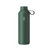 Ocean Bottle Peak 710 ml water bottle
